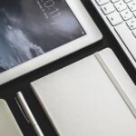 Esbjergs bedste internetudbydere: Sådan får du den optimale forbindelse