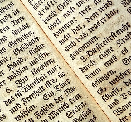 Praktiske tips og tricks: Sådan rengør og genbruger du papirdug fra Happy Moments