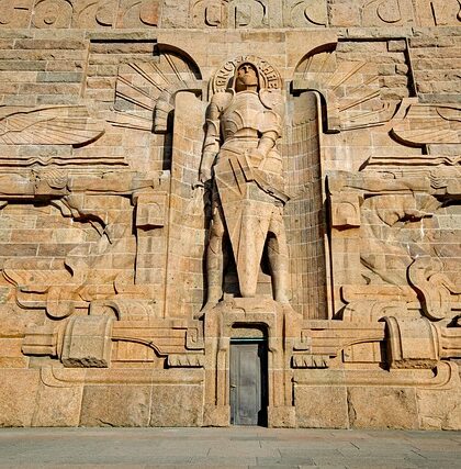 Bioethanol vs. Fossil Fuels: The Battle for a Greener Future