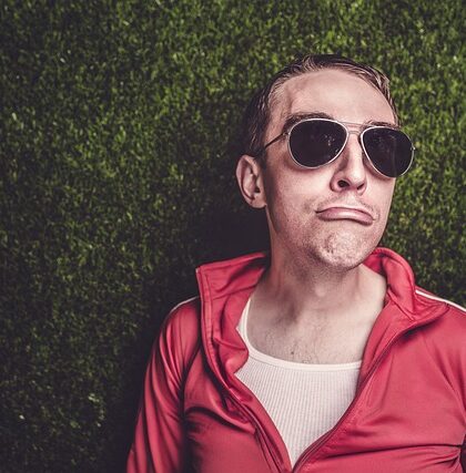 10 sjove aktiviteter i Esbjerg, der får dig til at grine højt