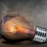 Energioptimering: En bæredygtig vej til et mere miljøvenligt hjem