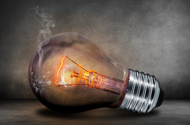 Energioptimering: En bæredygtig vej til et mere miljøvenligt hjem