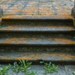 Prisguiden: Få overblik over omkostningerne ved betontrapper