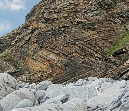 Beskyt dine fødder og ben mod kulden med termostøvler og termobukser