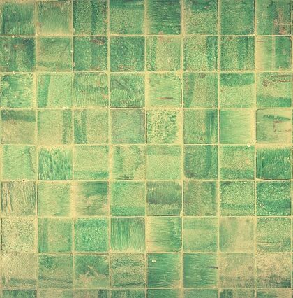 Nordisk design til dit badeværelse: Håndklædeholdere fra Lene Bjerre