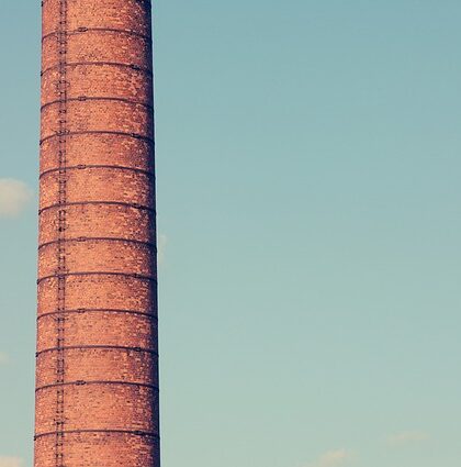 Morsø skorstensrør: En tidløs klassiker til dit hjem
