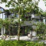 Guide til energieffektiv opvarmning i Esbjerg: Find den optimale luft til vand varmepumpe