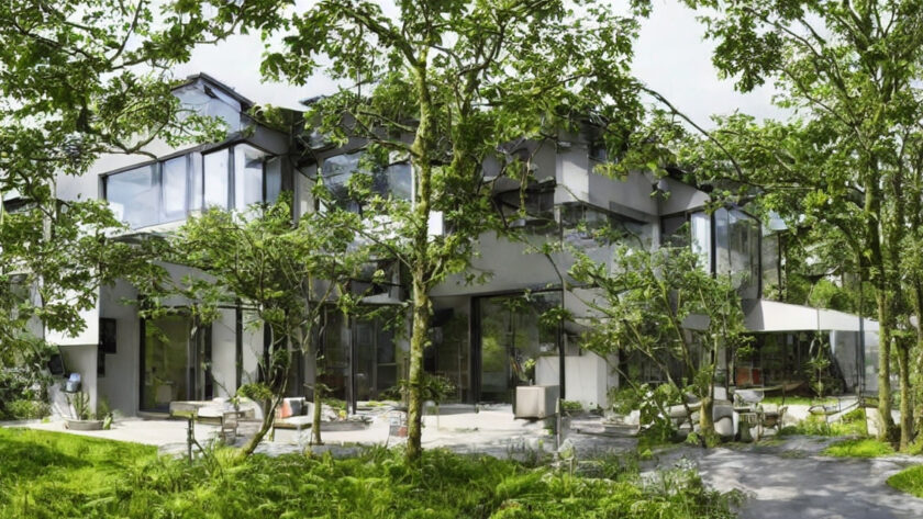 Guide til energieffektiv opvarmning i Esbjerg: Find den optimale luft til vand varmepumpe
