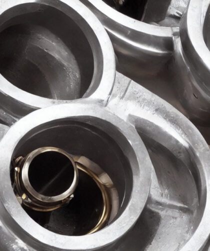 Optimer dit drænsystem med den nyeste teknologi inden for samlemuffer