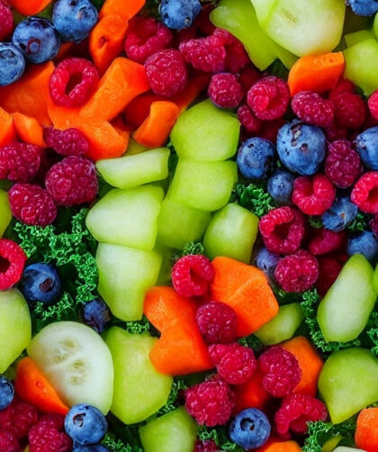 Probiotika og vægttab: Kan de hjælpe dig med at nå dine mål?