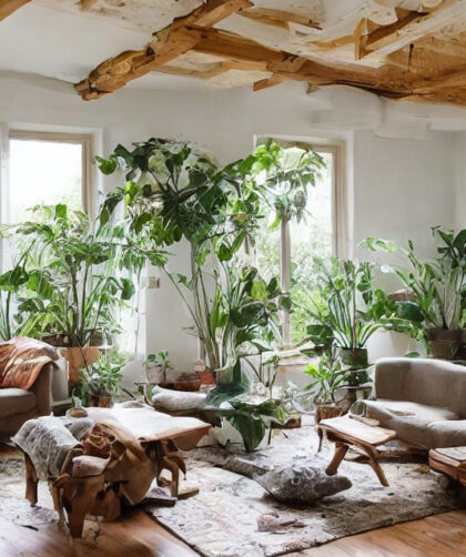 Radonspærre: En vigtig investering for dit hjem