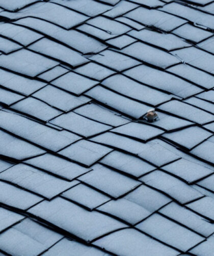 Sådan forbedrer du din tags holdbarhed med den rette tagfod