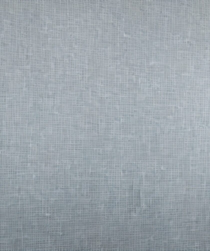 Sådan undgår du at bruseforhænget klæber sig til kroppen