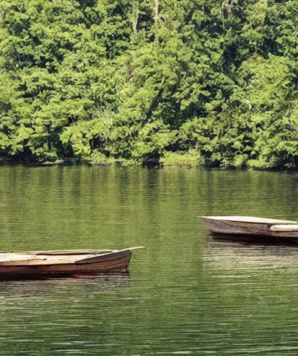 Sænkningssæt og lovkrav: Hvad skal du være opmærksom på?