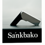Saxobank: Få styr på dine investeringer