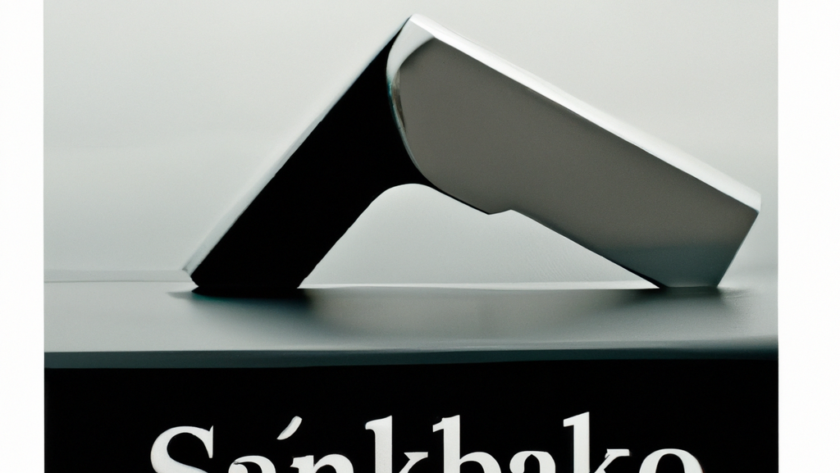 Saxobank: Få styr på dine investeringer