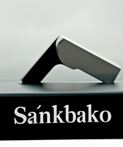 Saxobank: Få styr på dine investeringer