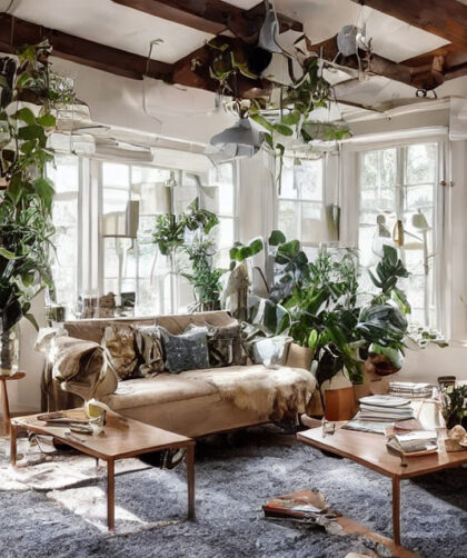 Spotlamper og energieffektivitet: Hvordan du kan spare penge og skåne miljøet