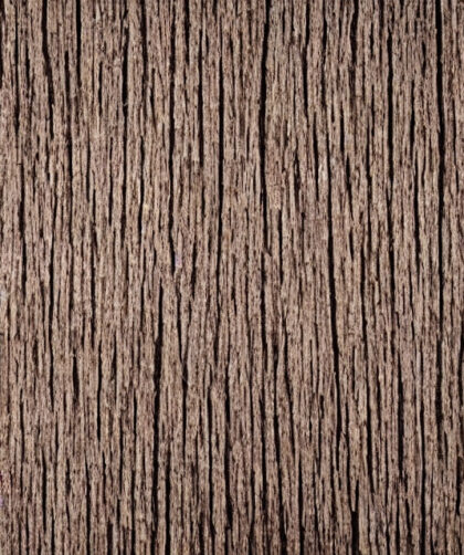 Vælg det rigtige fugebånd til dit specifikke projekt