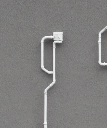 Varmefordelingsplader og deres påvirkning af indeklimaet